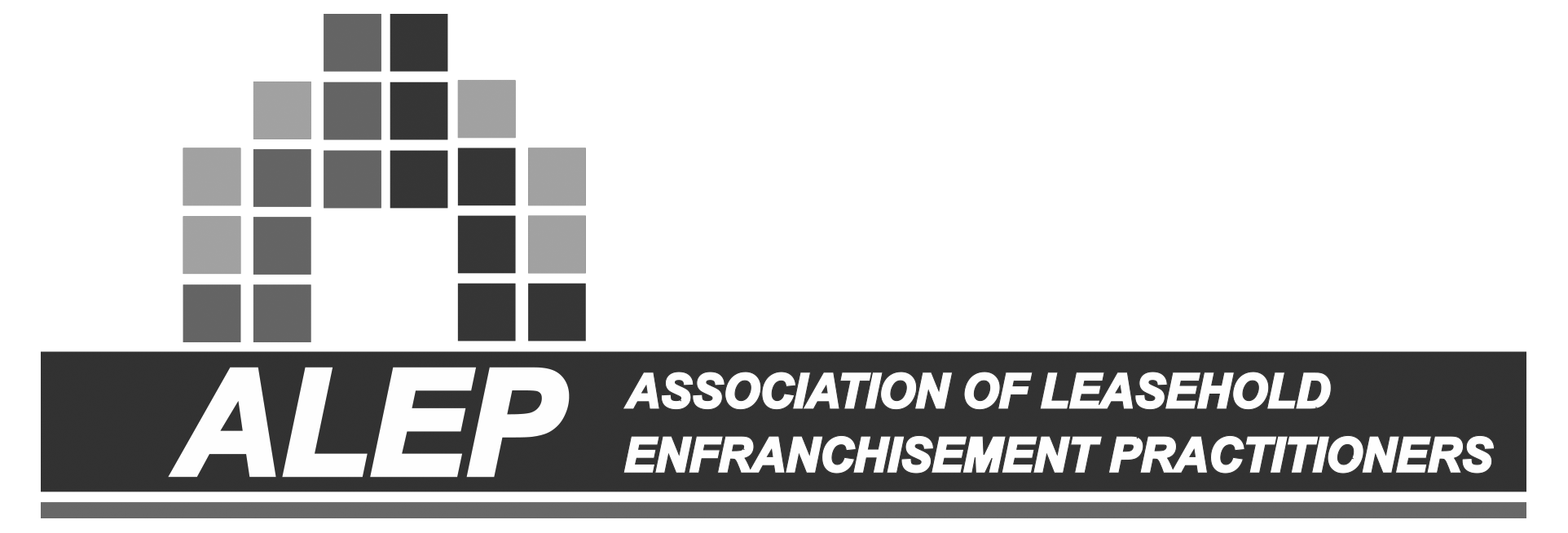 Association of Leasehold Enfranchisement Practitioners