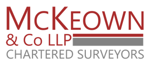 McKeown & Co LLP Chartered Surveyors